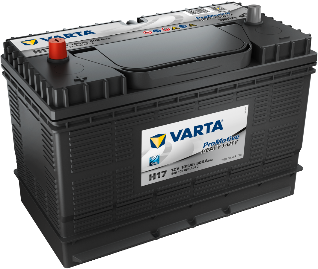 12v-105-ah-c20-800-a-et-330x172x242mm-1varta-promotive-hd-v605102080-h17