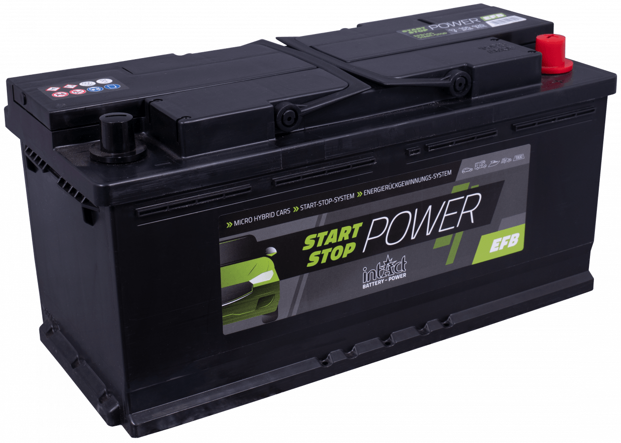 12v-105-ah-c20-920-a-et-394x175x190mm-0intact-start-stop-power-efb105ss