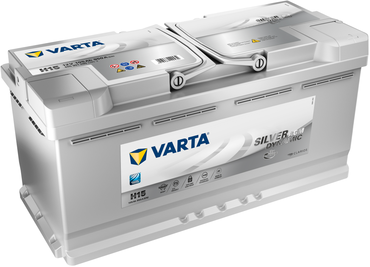 12v-105-ah-c20-950-a-et-394x175x190mm-0varta-silver-dynamic-agm-v605901095-a4