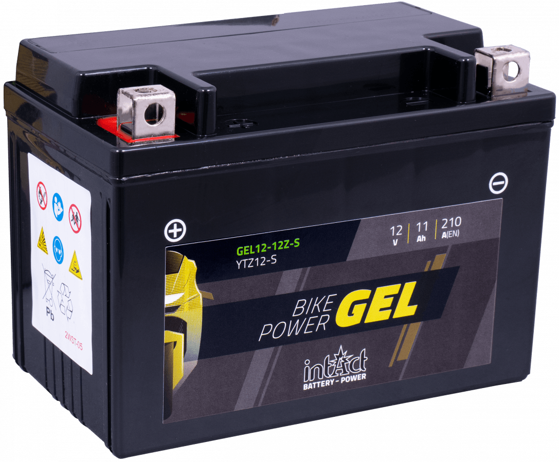 12v-11-ah-c20-210-a-et-150x87x109mm-1intact-bike-power-gel-gel12-12zs