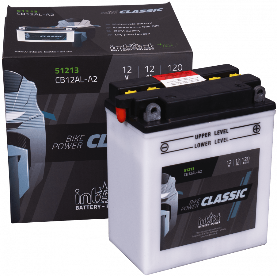 12v-11-ah-c20-90-a-et-136x91x146mm-0intact-bike-power-classic-yb10l-b2