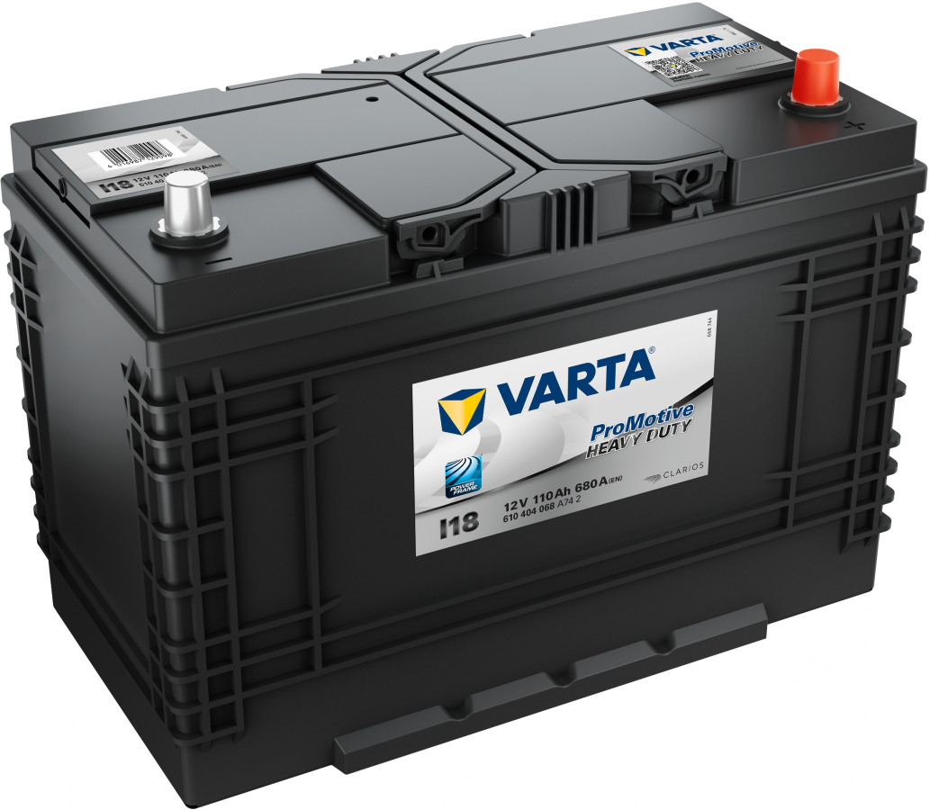 12v-110-ag-c20-680-a-et-349x175x239mm-0varta-promotive-hd-v610404068-i18