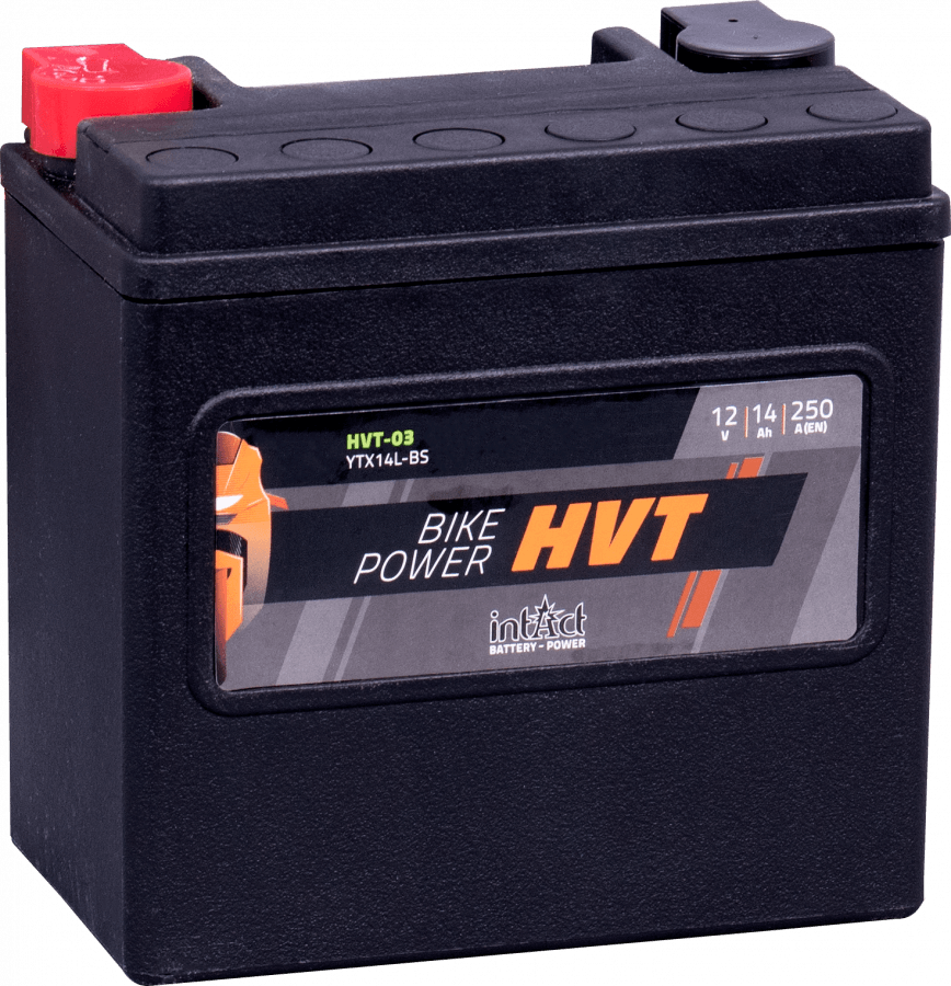 12 V-12 Ah-C20-250 A-150 x 87 x 145 mm-0intact-bike-power-hvt-hvt-03