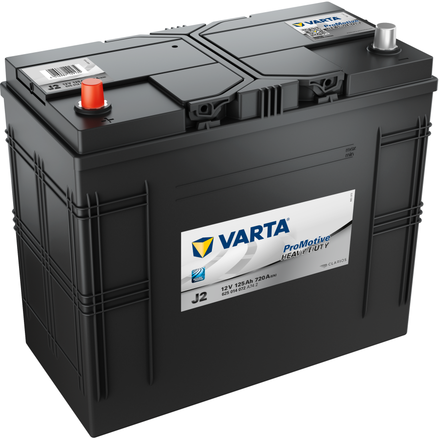 12v-125-ah-c20-720-a-et-349x175x290mm-1varta-promotive-hd-v625014072-j2