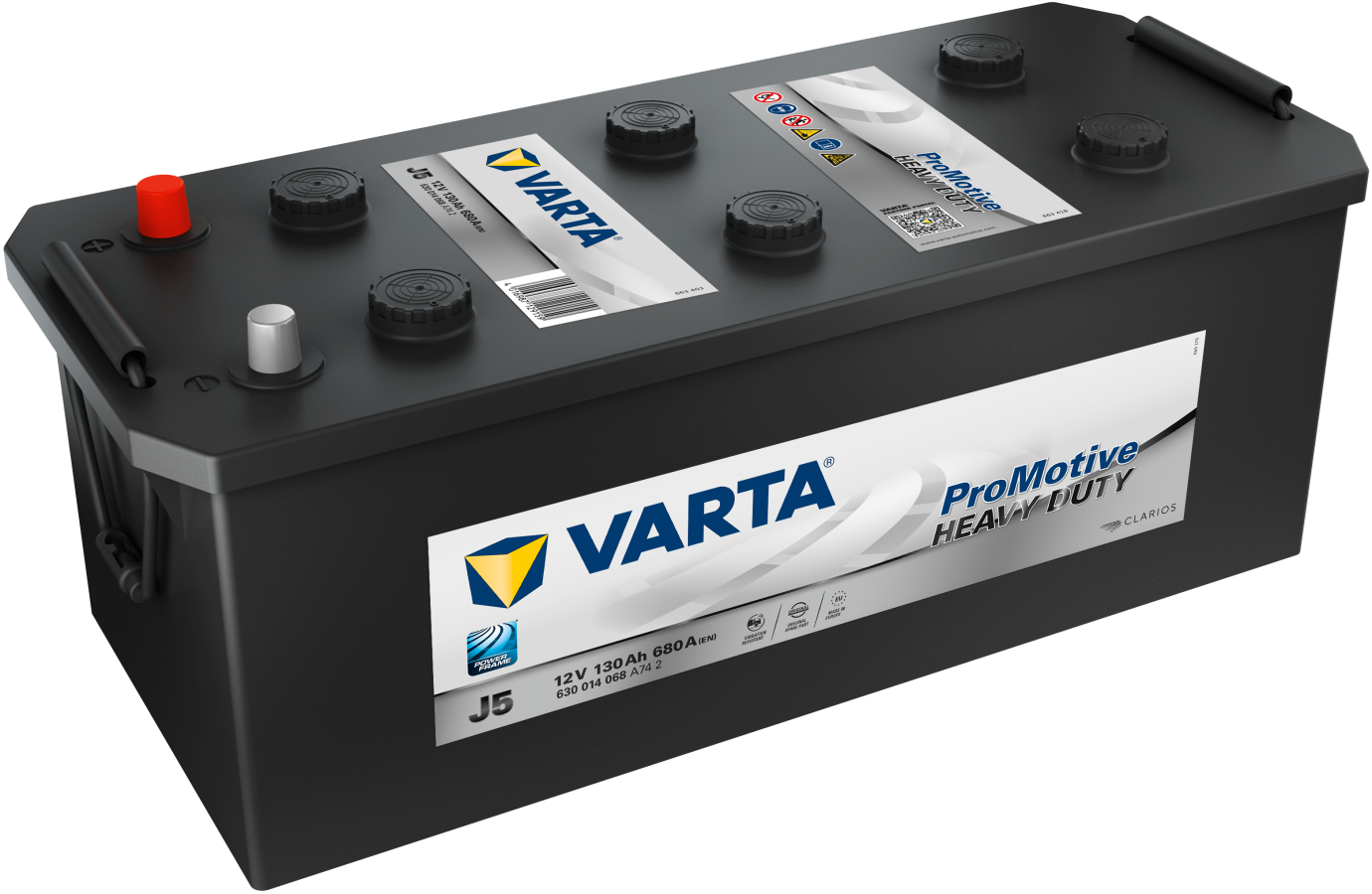12v-130-ah-c20-680-a-et-513x218x210mm-3varta-promotive-hd-v630014068-j5