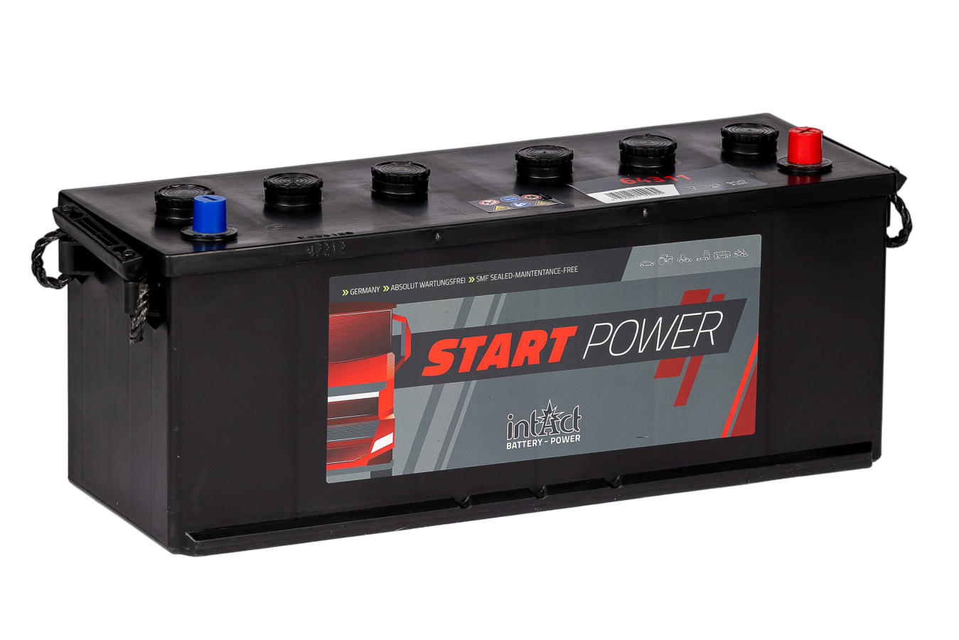 12v-132-ah-c20-950-a-et-508x175x205mm-0intact-start-power-64311