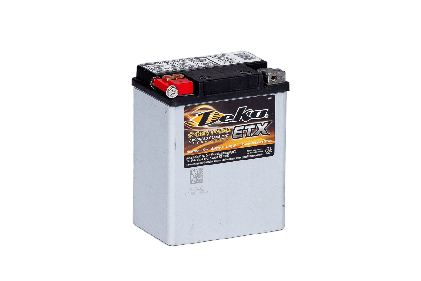 12 V-14 Ah-C20-250 A-136 x 91 x 168 mm-1deka-power-etx15