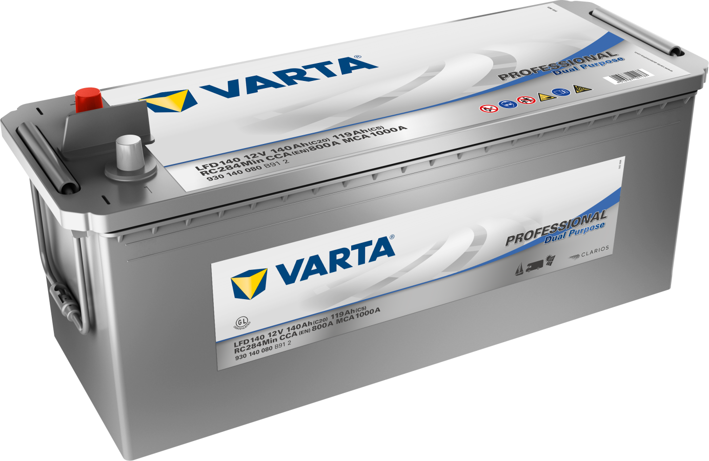 12v-140-ah-c20-800-a-et-513x189x223mm-3varta-prof-dual-purpose-efb-v930140080-lfd140