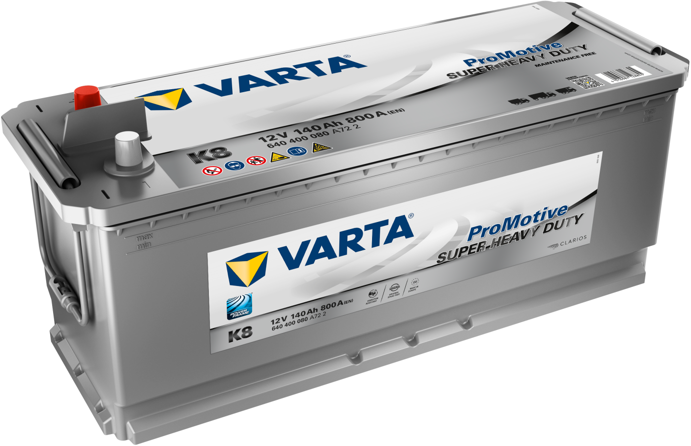 12v-140-ah-c20-800-a-et-513x189x223mm-3varta-promotion-shd-v640400080-k8