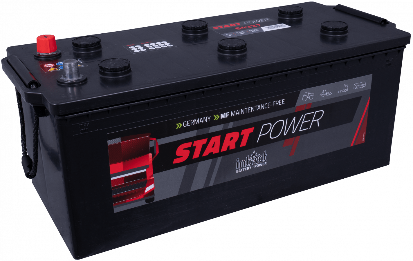 12v-143-ah-c20-950-a-et-513x223x223mm-3intact-start-power-64327