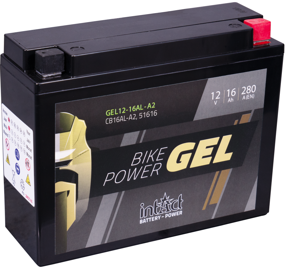 12v-16-ah-c20-280-a-et-205x71x164mm-0-intact-bike-power-gel-gel12-16al-a2