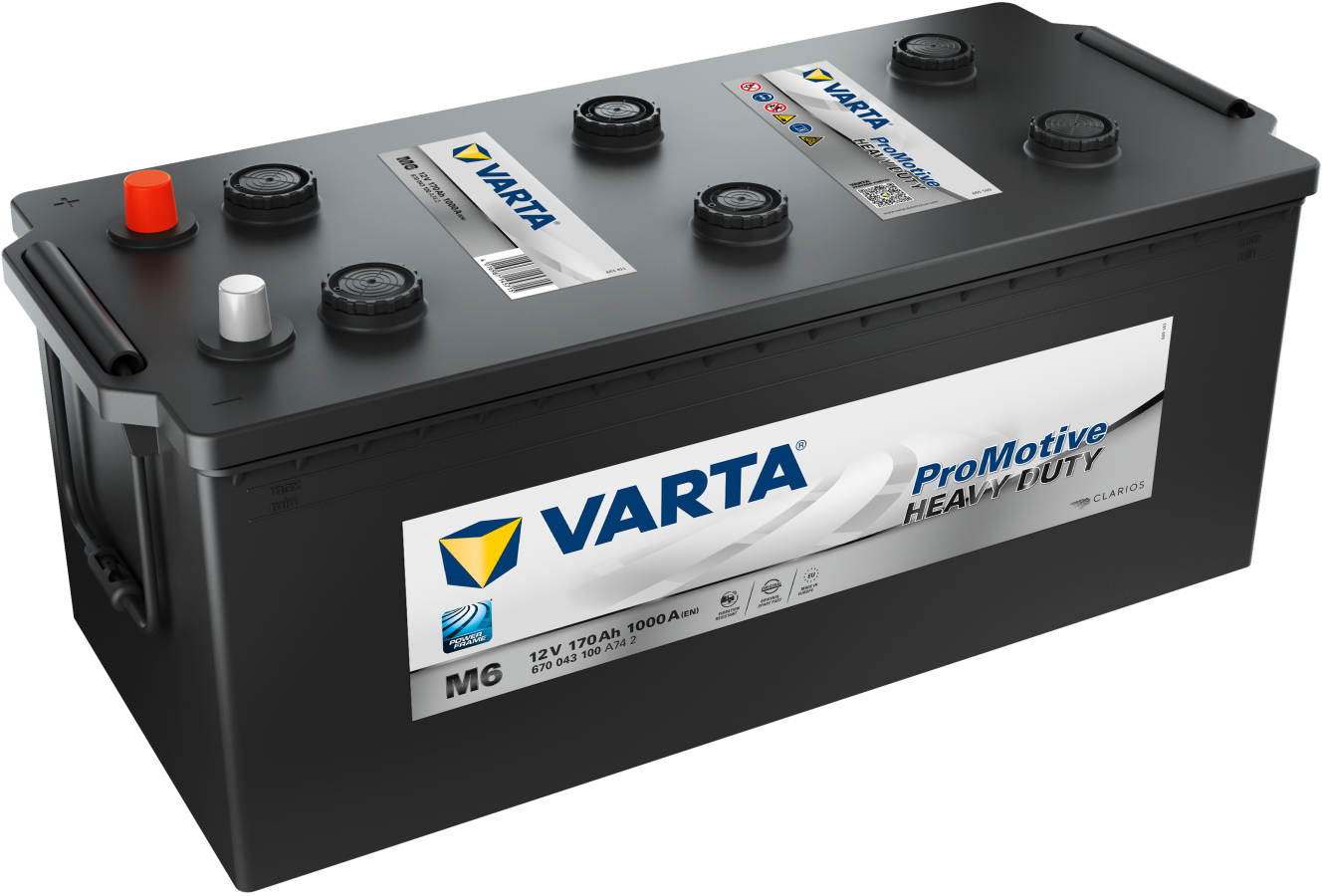 12v-170-ah-c20-1000-a-et-513x223x223mm-3varta-promotive-hd-v670043100-m6