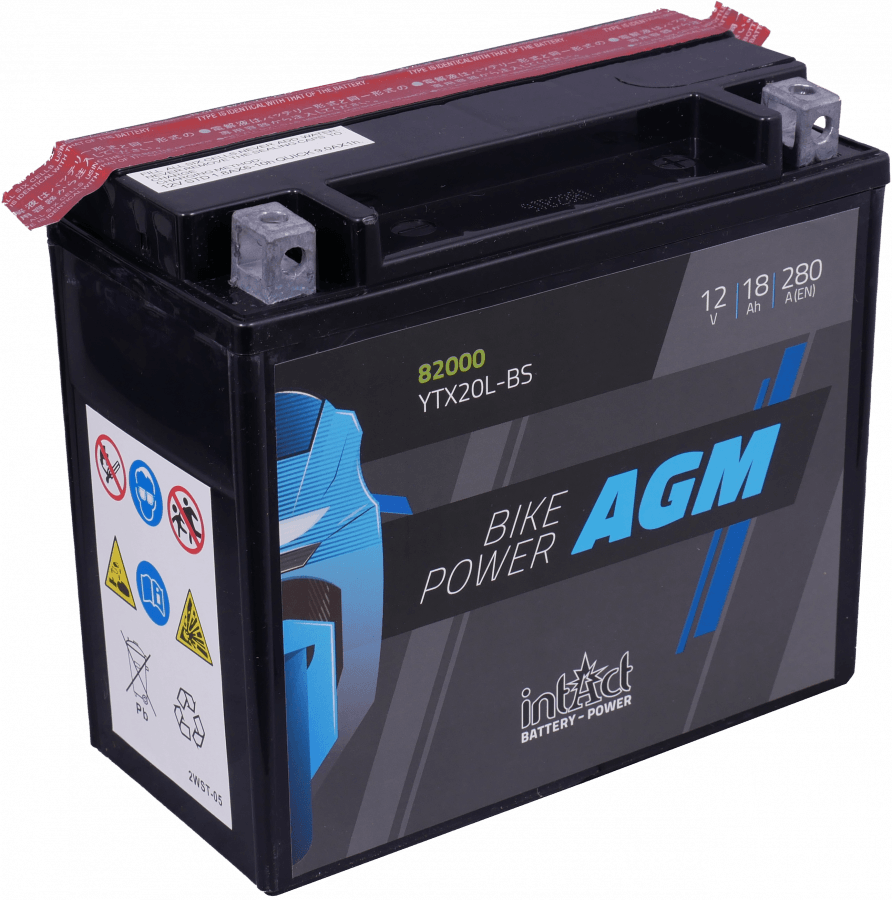 12v-18-ah-c20-280-a-et-175x87x155mm-0intact-bike-power-agm-ytx20l-bs