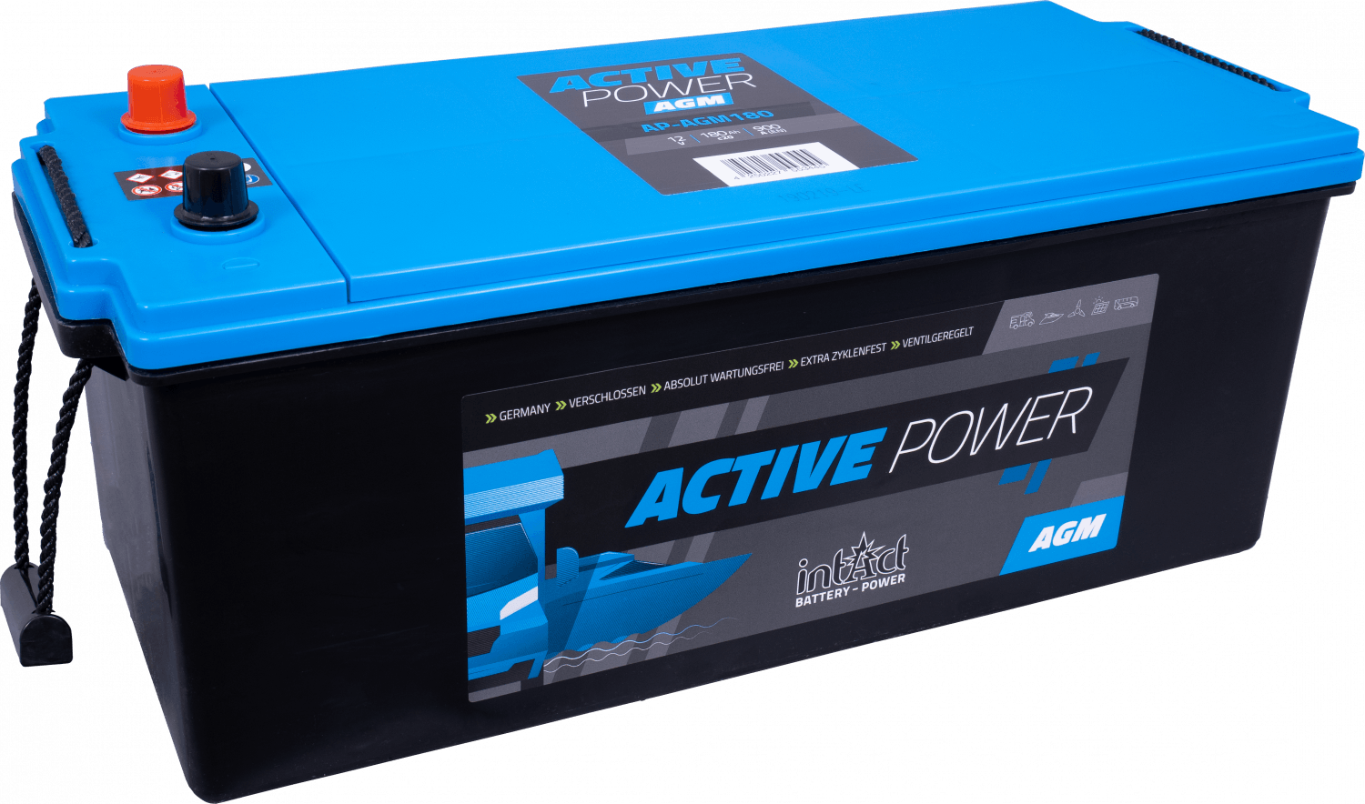 12v-180-ah-c20-900-a-et-513x223x223mm-3intact-active-power-agm-ap-agm180