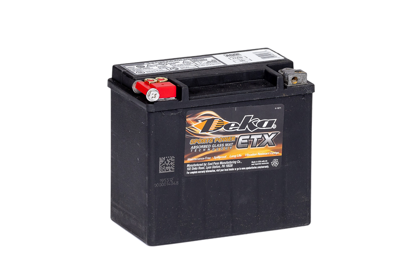 12v-19-ah-c20-340-a-et-175x100x155mm-1deka-power-etx16