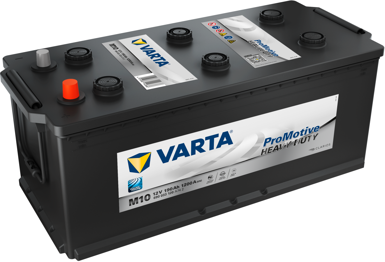 12v-190-ah-c20-1200-a-et-513x223x223mm-4varta-promotive-hd-v690033120-m10