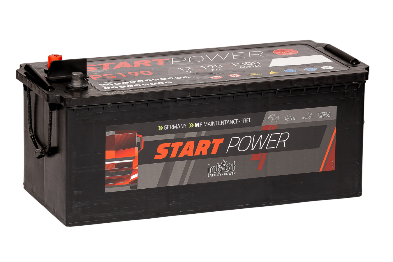 12v-190-ah-c20-1300-a-et-513x223x223mm-3-intact-start-power-ps190