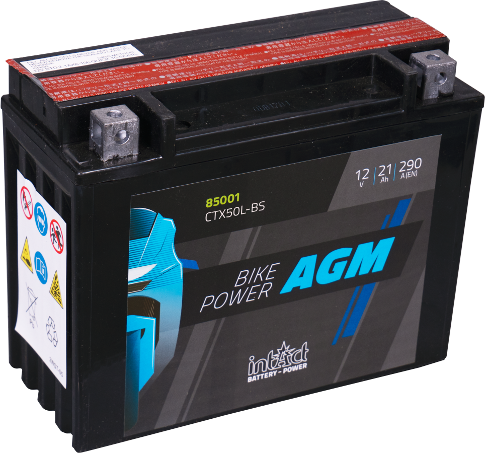 12v-21-ah-c20-290-a-et-205x86x161mm-0-intact-bike-power-agm-ytx50l-bs