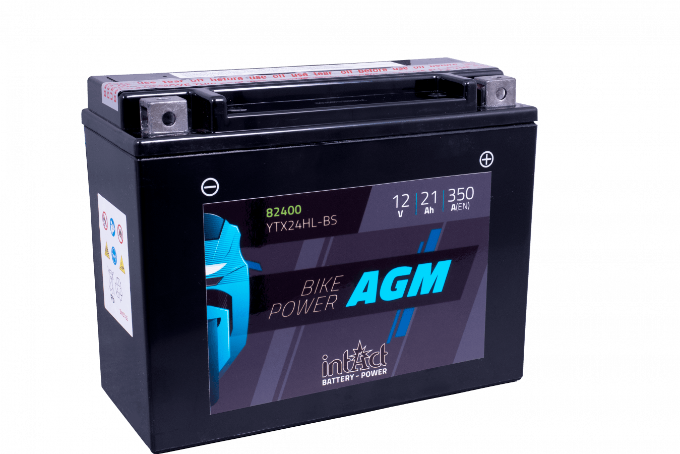 12v-21-ah-c20-350-a-et-205x87x162mm-0intact-bike-power-agm-ytx24hl-bs