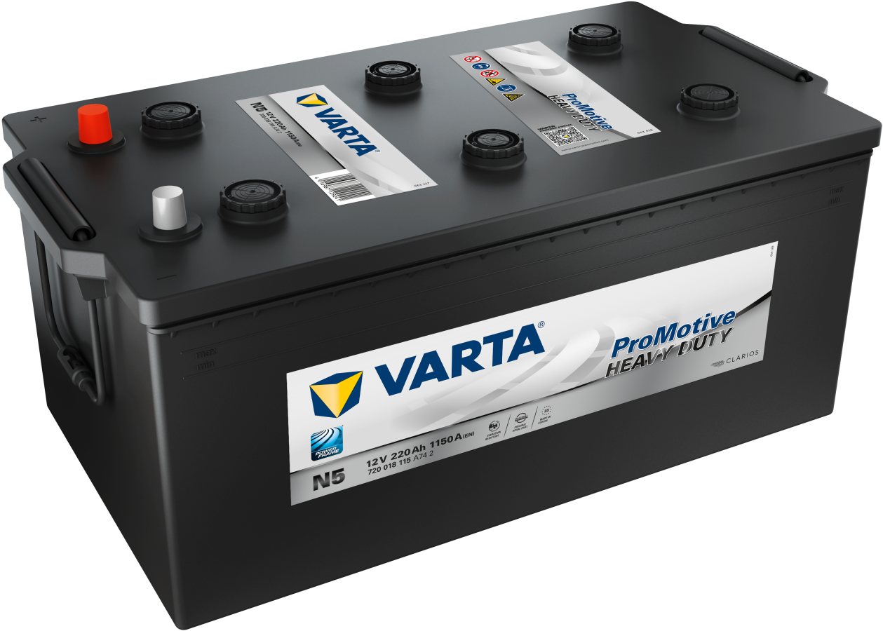 12v-220-ah-c20-1150-a-et-518x276x242mm-3varta-promotive-hd-v720018115-n5