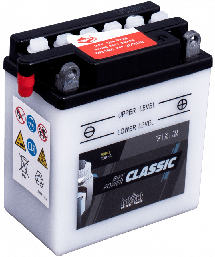 12 V-3 Ah-C20-10-A-99 x 57 x 111 mm-0intact-bike-power-classic-YB3L-A