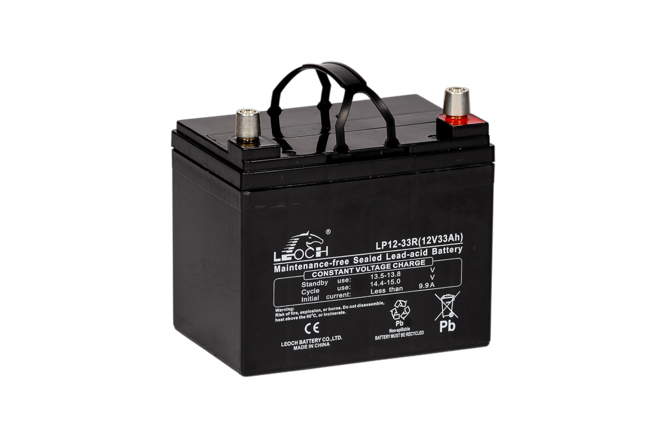 12v-33-ah-c10-35-ah-c20-195x130x160-0leoch-deep-cycle-power-lp12-33r