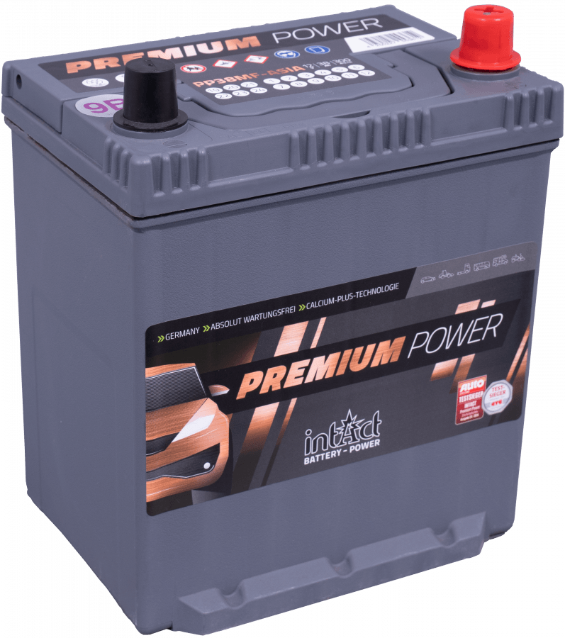 12 V-38 Ah-C20-300 A-187 x 136 x 220 mm-0intact-premium-power-pp38mf-asia