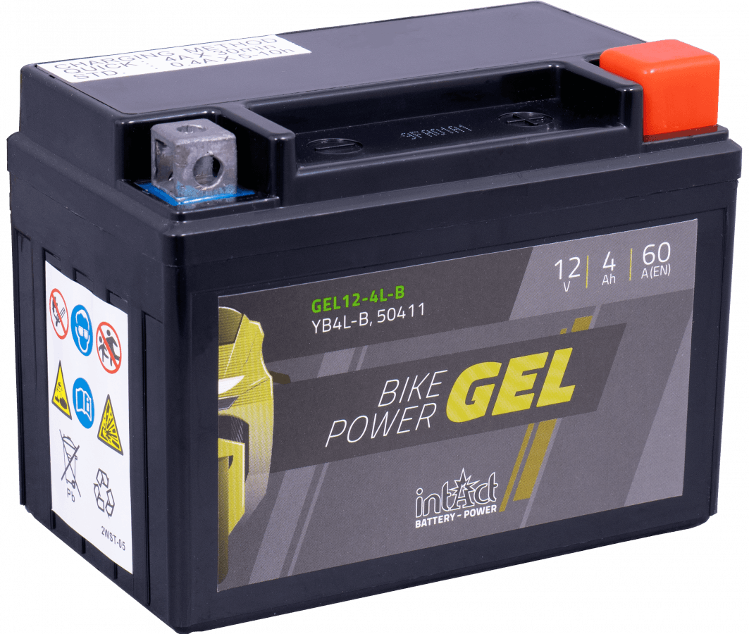 12v-4-ah-c20-60-a-et-120x70x92mm-0intact-bike-power-gel-gel12-4l-b