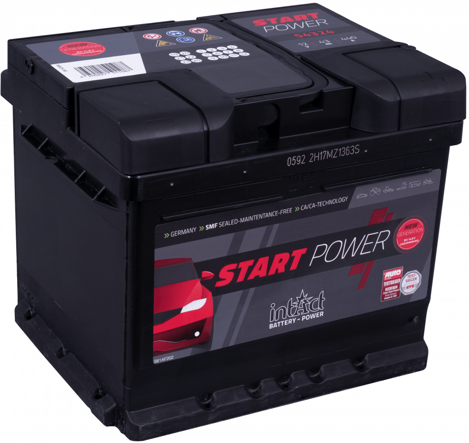 12v-43-ah-c20-440-a-et-210x175x175mm-0intact-start-power-nouvelle-génération-54324