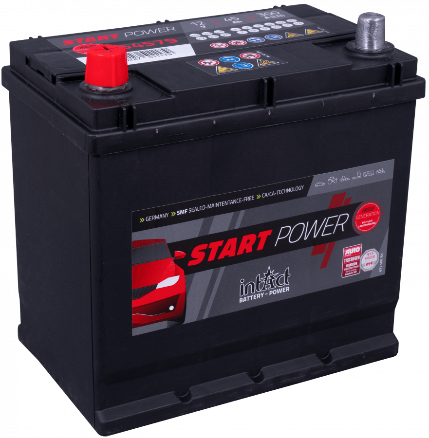 12v-45-ah-c20-300-a-et-220x135x225mm-1intact-start-power-nouvelle-génération-54579