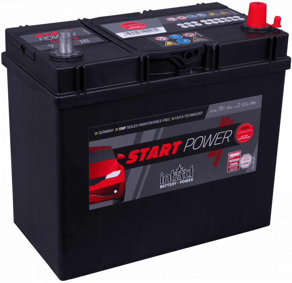 12v-45-ah-c20-330-a-et-237x128x225mm-0intact-start-power-nouvelle-génération-54584