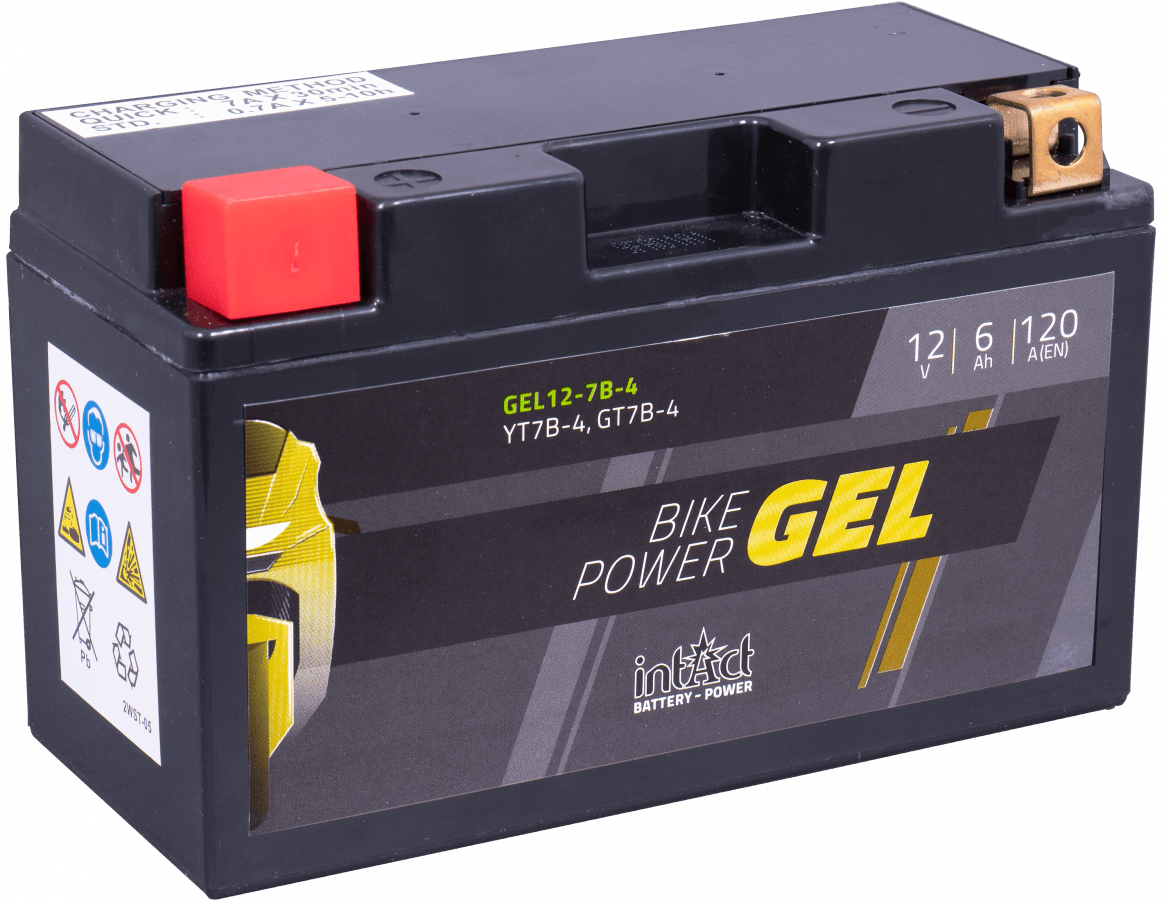 12v-6-ah-c20-120-a-et-150x65x92mm-1intact-bike-power-gel-gel12-7b-4