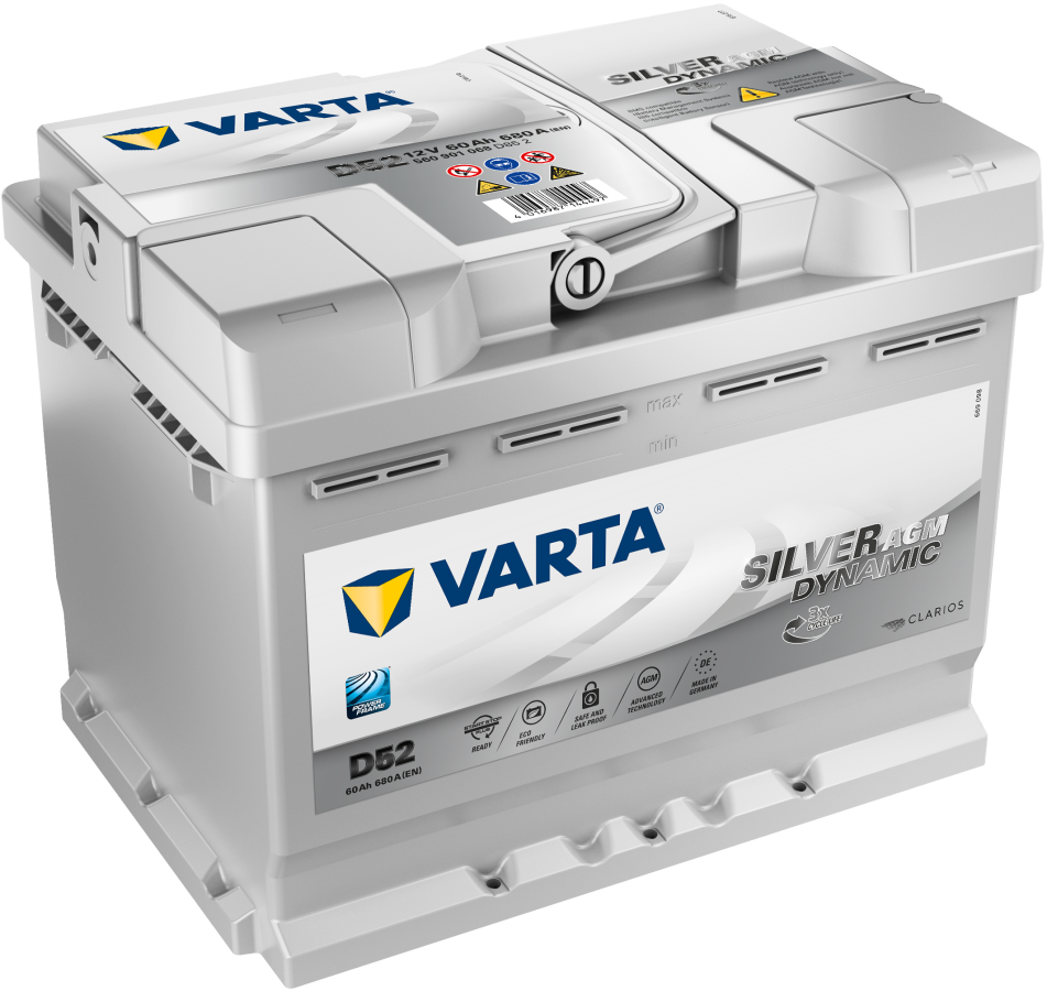 12v-60-ah-c20-680-a-et-242x175x190mm-0varta-silver-dynamic-agm-v560901068-a8