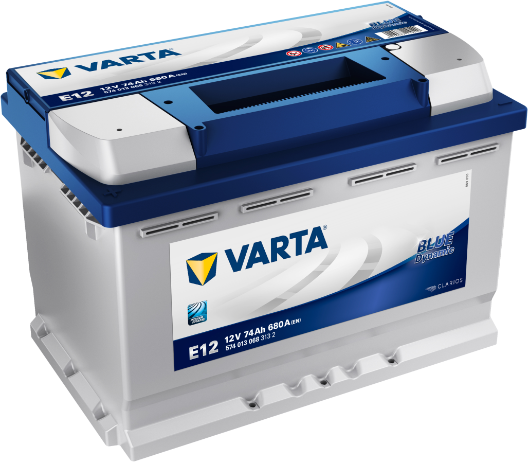 12v-74-ah-c20-680-e-et-278x175x190mm-1varta-blue-dynamic-v574013068-e12