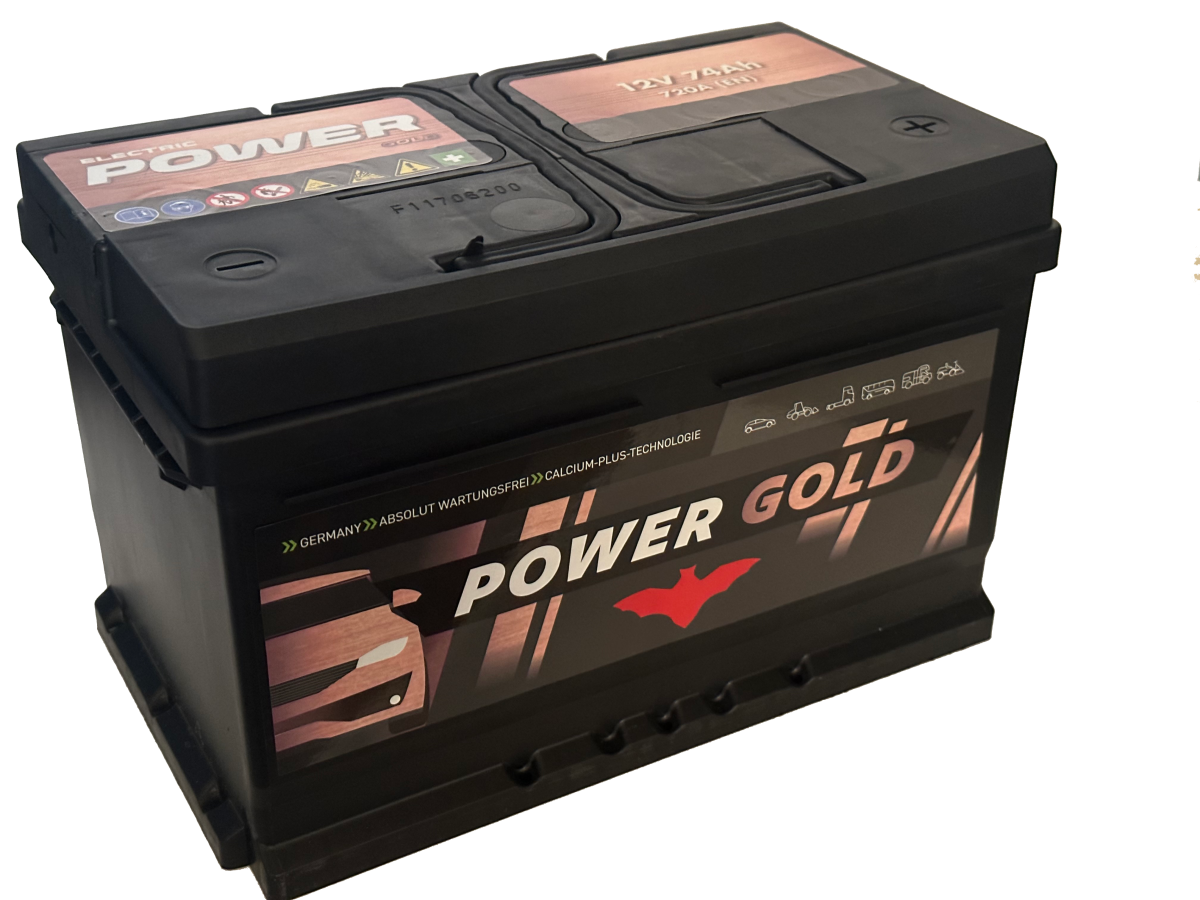 12v-74-ah-c20-720-a-et-278x175x175mm-0powergold-powergold74
