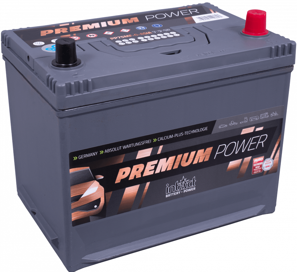 12 V-75 Ah-C20-630 A-270 x 173 x 222 mm-0intact-premium-power-pp75mf-0-asia