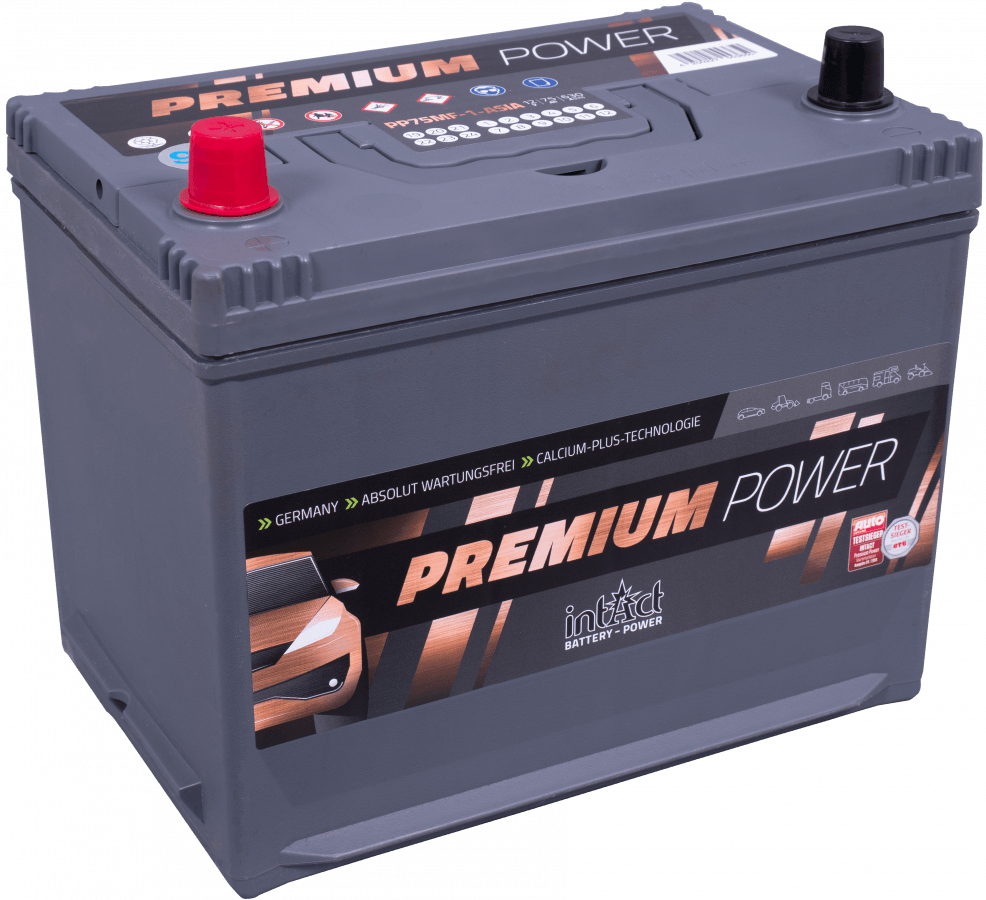 12v-75-ah-c20-630-a-et-270x173x222mm-1intact-premium-power-pp75mf-1-asia