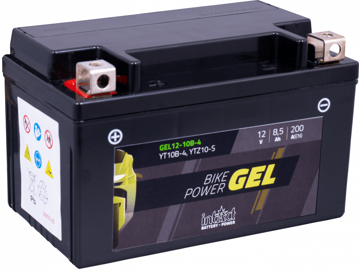 12 V-8-5 Ah-C20-200 A-150 x 87 x 96 mm-1intact-bike-power-gel-gel12-10b-4