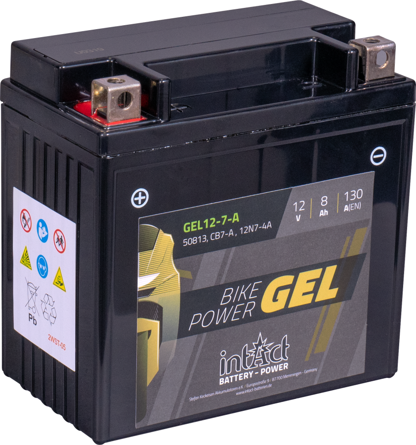 12v-8-ah-c20-130-a-et-137x76x134mm-0intact-bike-power-gel-gel12-7a