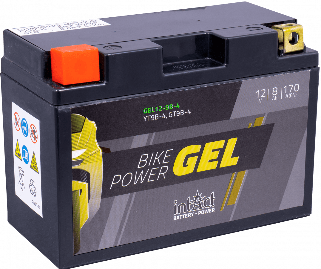 12 V-8 Ah-C20-170-A-150 x 65 x 102 mm-1-intact-bike-power-gel-gel12-9b-4