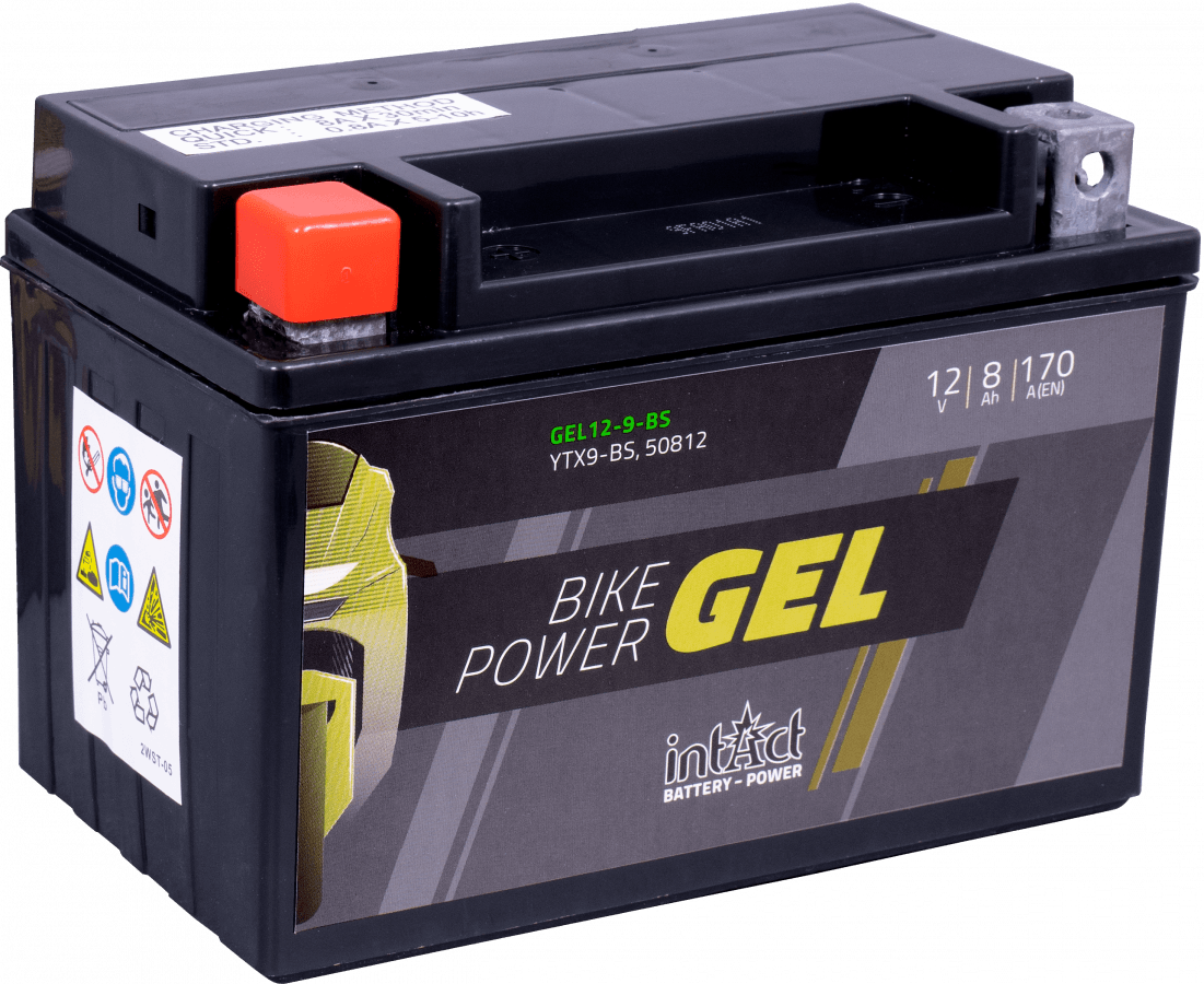 12v-8-ah-c20-170-a-et-150x87x105mm-1intact-bike-power-gel-gel12-9-bs