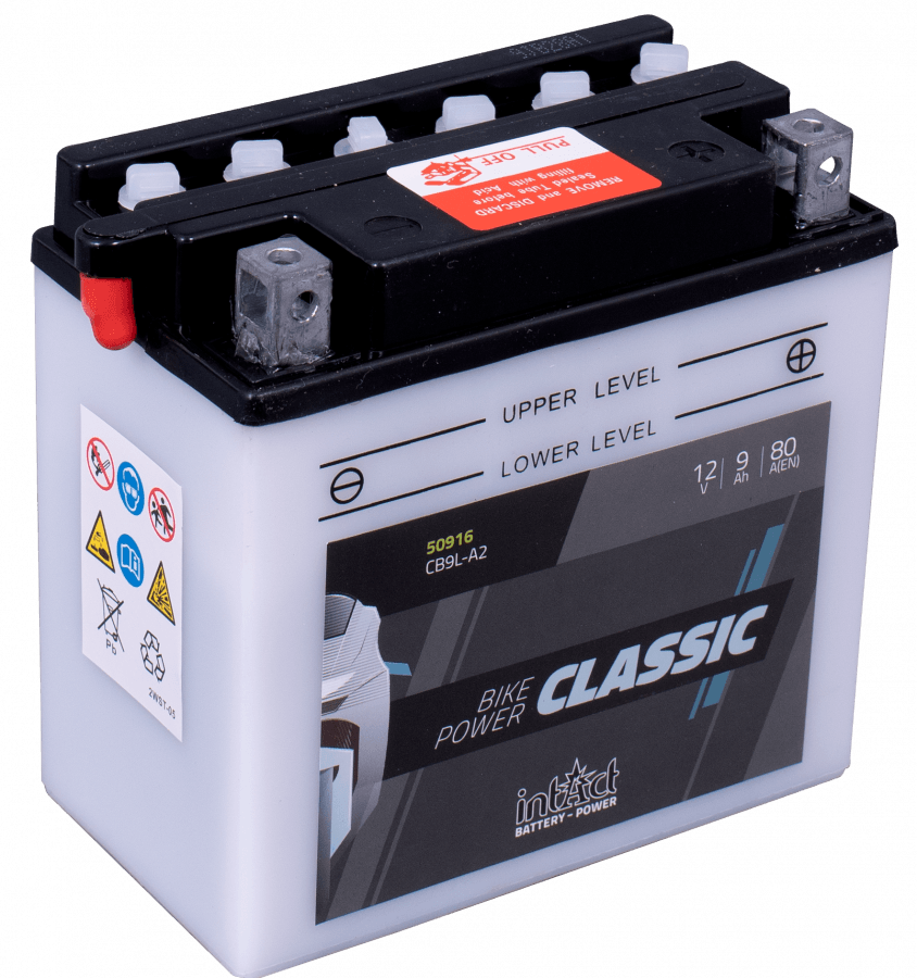 12v-9-ah-c20-80-a-et-137x76x140mm-0intact-bike-power-classic-yb9l-a2