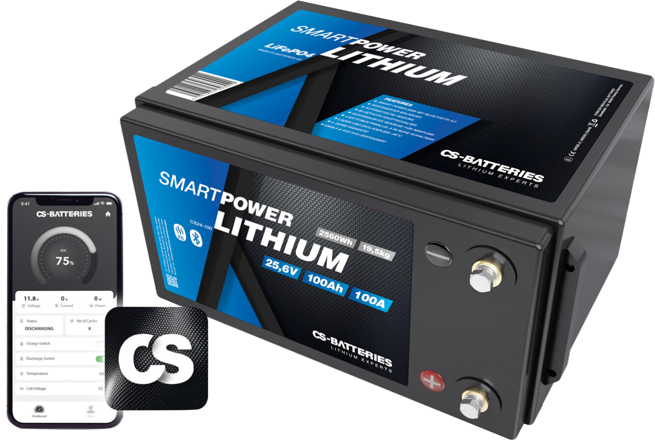 25-6v-100ah-c20-lithium-2560wh-340x190x248mm-1forster-smart-power-cs24-100