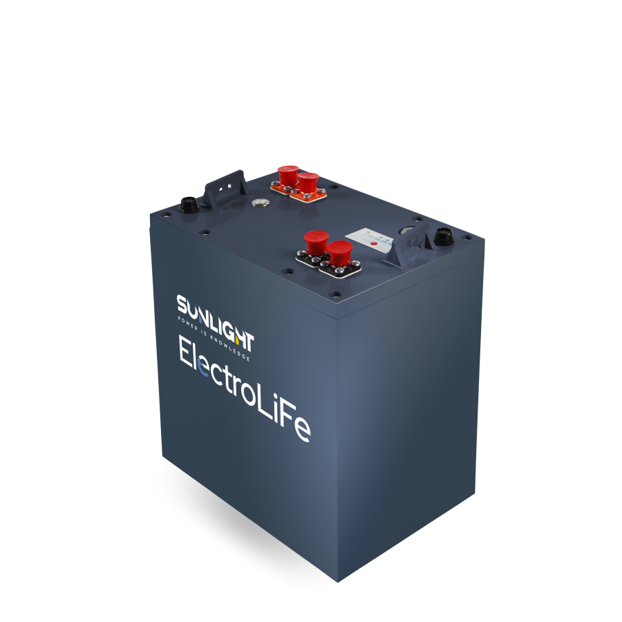 51-2v-24ah-lithium-262x181x283mm-1sunlight-lithium-power-electrolife-sl