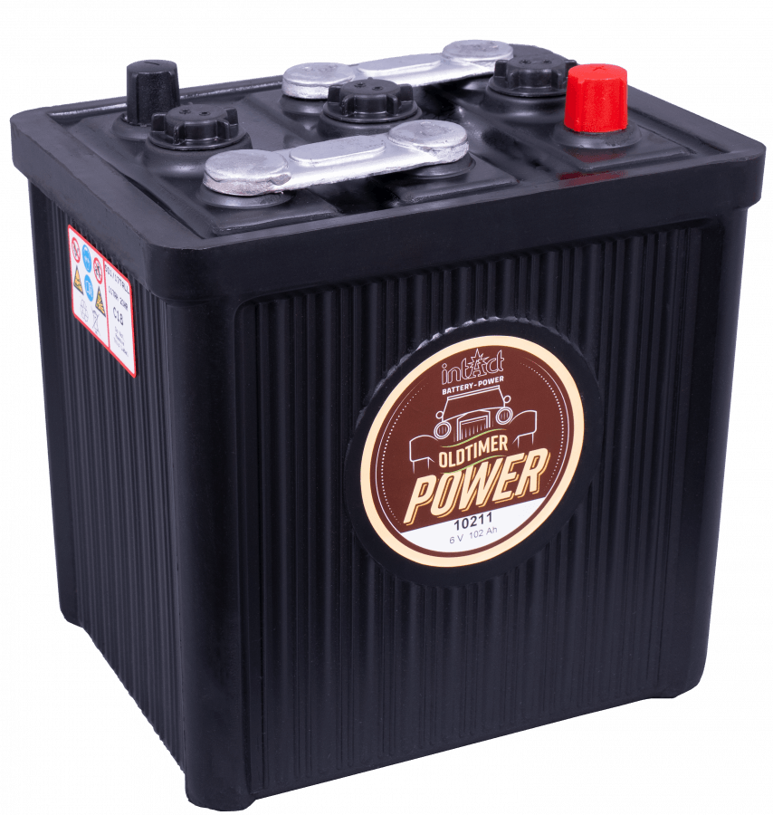 6v-102-ah-c20-420-a-et-225x173x235mm-0intact-oldtimer-power-10211
