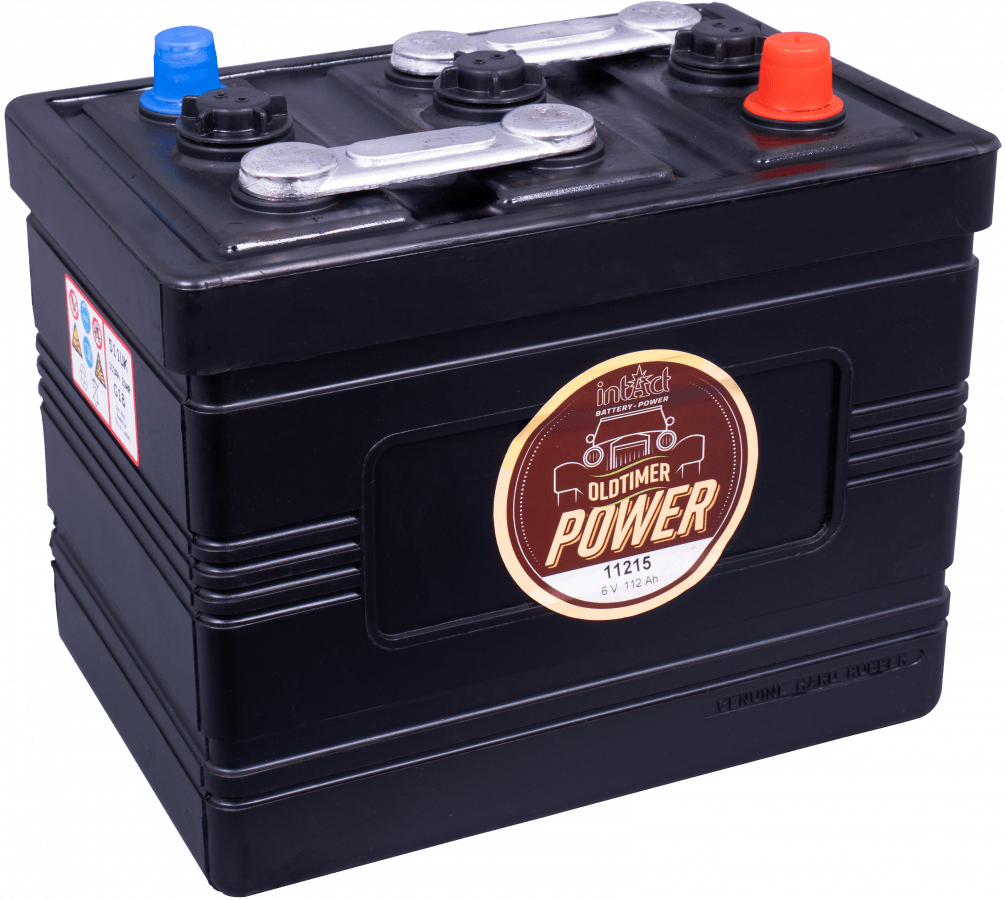 6v-112-ah-c20-540-a-et-252x177x220mm-0intact-oldtimer-power-11215