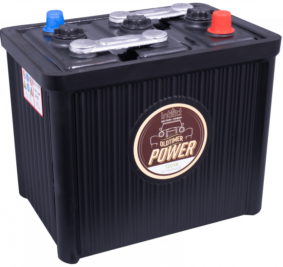 6v-120-ah-c20-570-a-et-263x173x238mm-0intact-oldtimer-power-12018