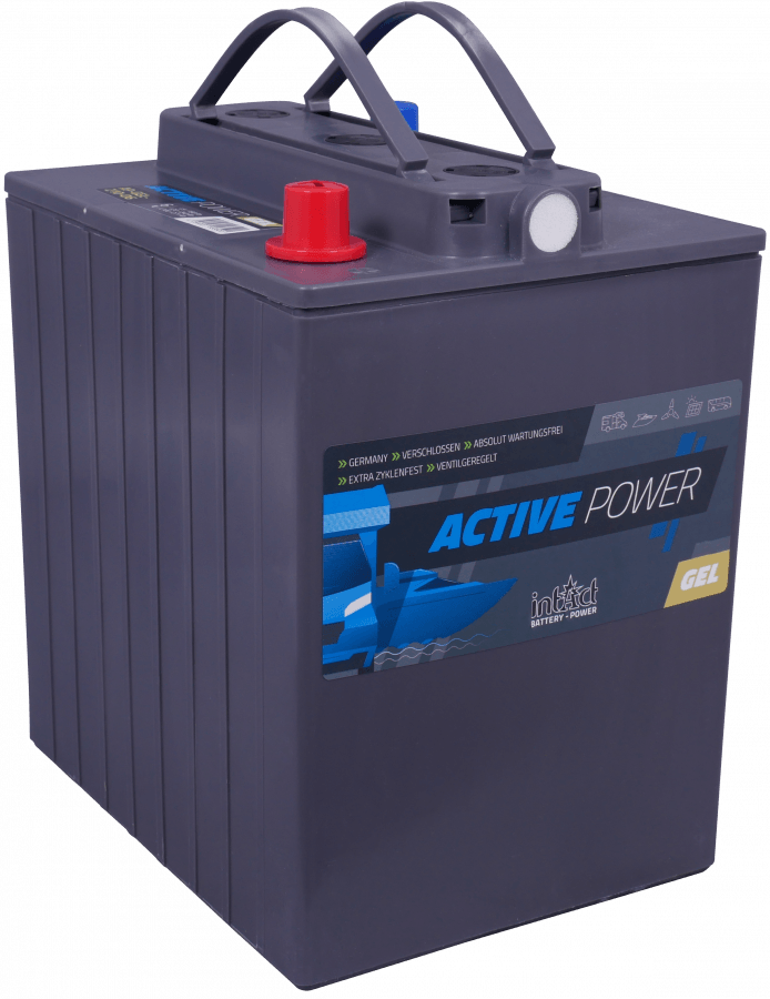 6v-180-ah-c5-210-ah-c20-235-ah-c100-244x190x275mm-0-intact-active-powe-ap-gel-210-06