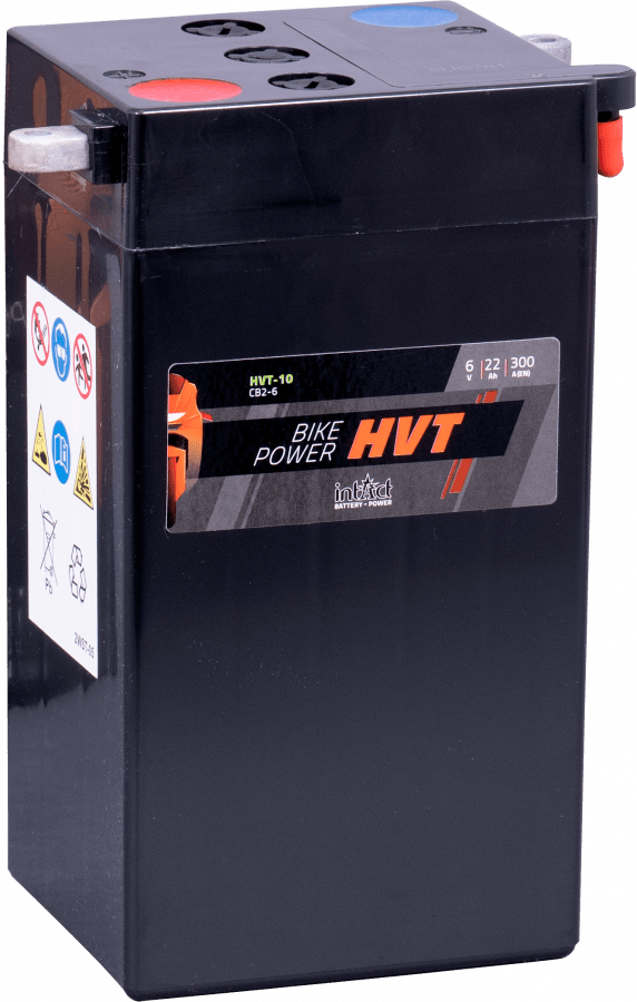 6v-22-ah-c20-300-a-et-115x100x214mm-1intact-bike-power-hvt-hvt-10