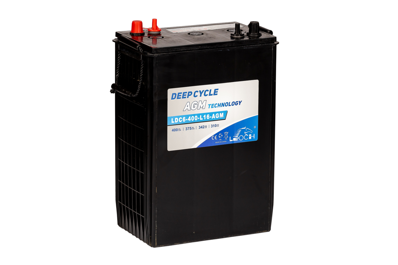 6v-342-ah-c5-375-ah-c10-400-ah-c20-295x180x406mm-1leoch-deep-cycle-power-ldc6-400